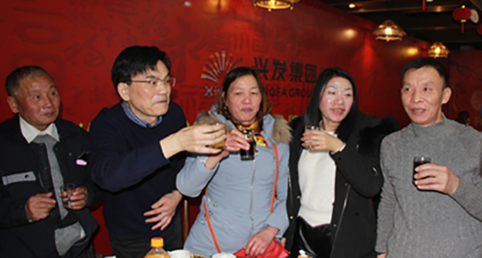 新阶段新思绪 重视改变立异 引领合乐HL8高质量生长-合乐HL8
