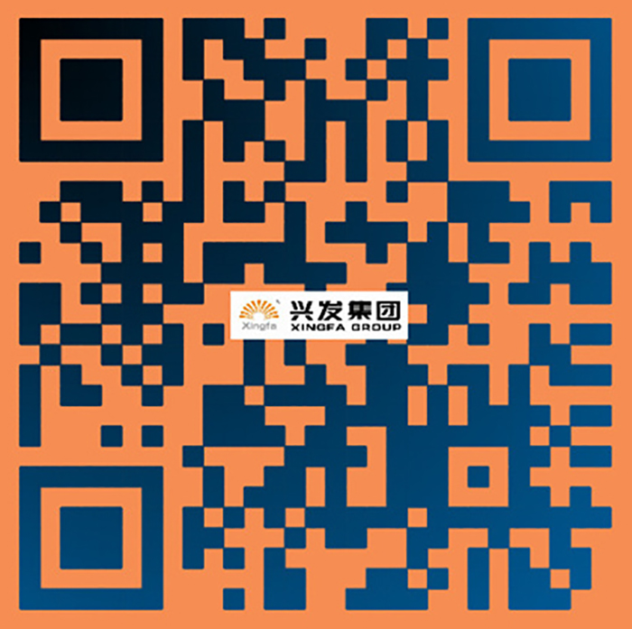 合乐HL8集团二维码正式启用-合乐HL8