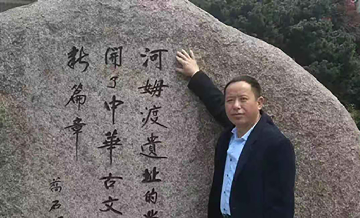 整个集团周全开展学习、讨论、践行 “以客户为中心”，，，，起劲让客户知足活动-合乐HL8