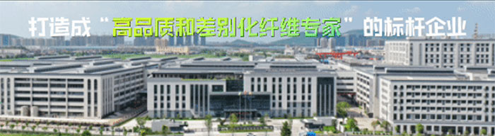 要绿色再生 找诚邦高新-合乐HL8