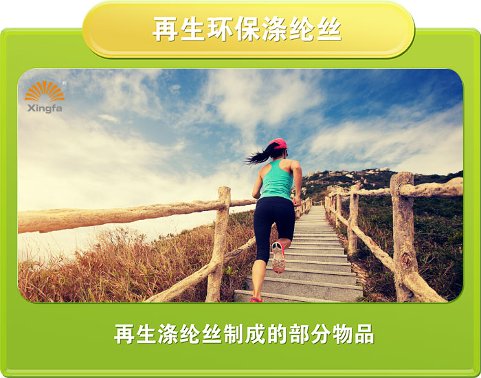 要绿色再生 找诚邦高新-合乐HL8