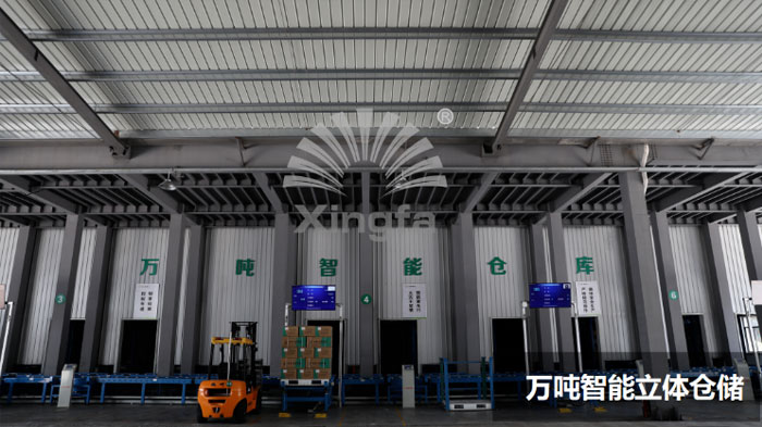 要绿色再生 找诚邦高新-合乐HL8