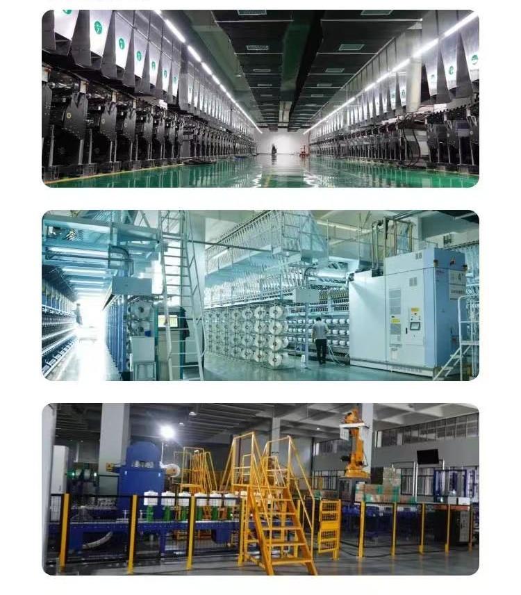 喜讯！诚邦高新通过国际品牌INDITEX供应商资质审核-合乐HL8