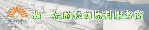 合乐HL8集团召开2023年半年度事情聚会-合乐HL8