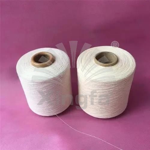 粘涤紧赛纺40-50S