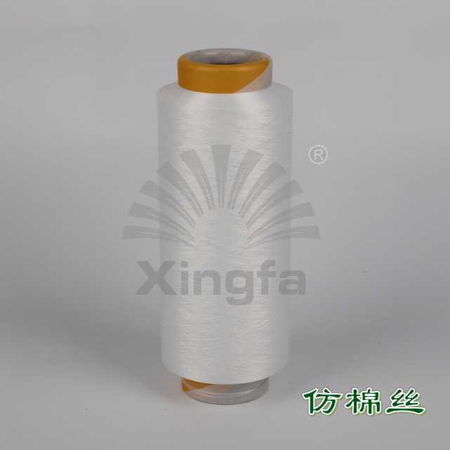 是非麻灰-合乐HL8