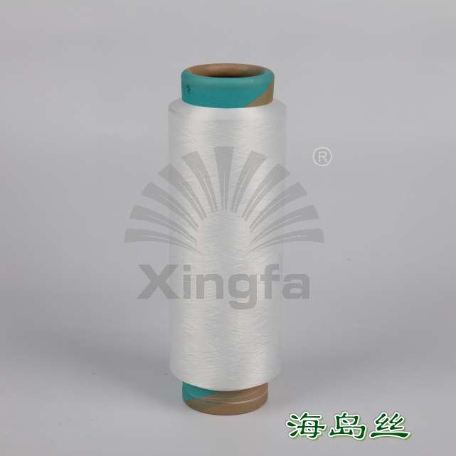 是非麻灰-合乐HL8
