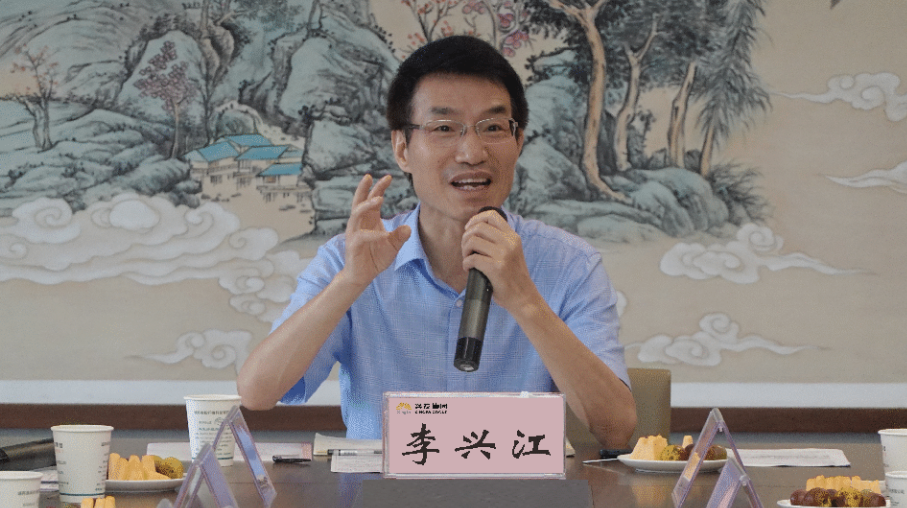 施展党员先锋模范 我为党员增光添彩 争做公司优异员工 — 合乐HL8集团党支部举行党建活动-合乐HL8
