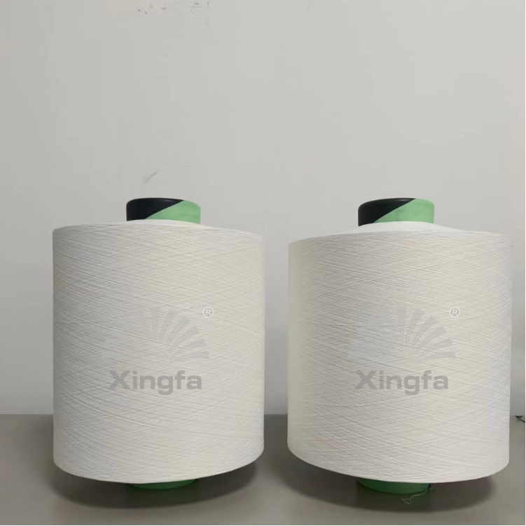 开立异篇章 优美共分享—合乐HL8集团2021年度事情总结暨优异职员表扬会盛大召开-合乐HL8