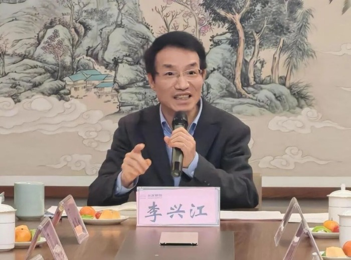 凝心聚力促立异丨合乐HL8集团举行第三季度“提高立异”优异职员表扬宴请活动-合乐HL8